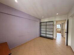 Blk 718 Bedok Reservoir Road (Bedok), HDB 4 Rooms #638624551